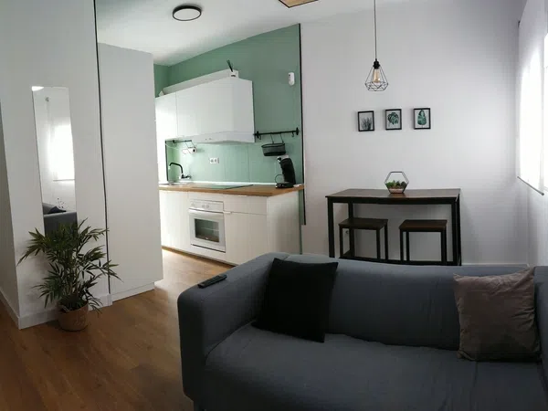 Piso en Calle Tomillo, 3, Los Ángeles - Cruz de Caravaca, Los Ángeles - Cruz de Caravaca - Foto 11