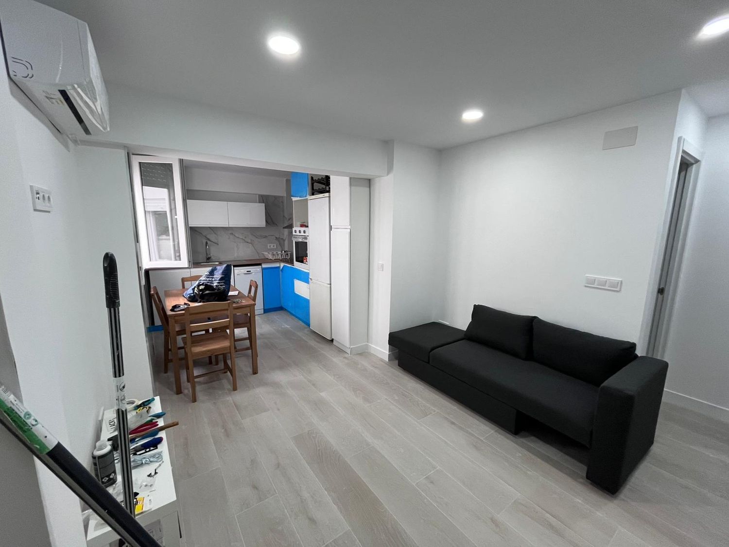 Piso en Gran Vía Conde de Casa Rojas - Foto 6