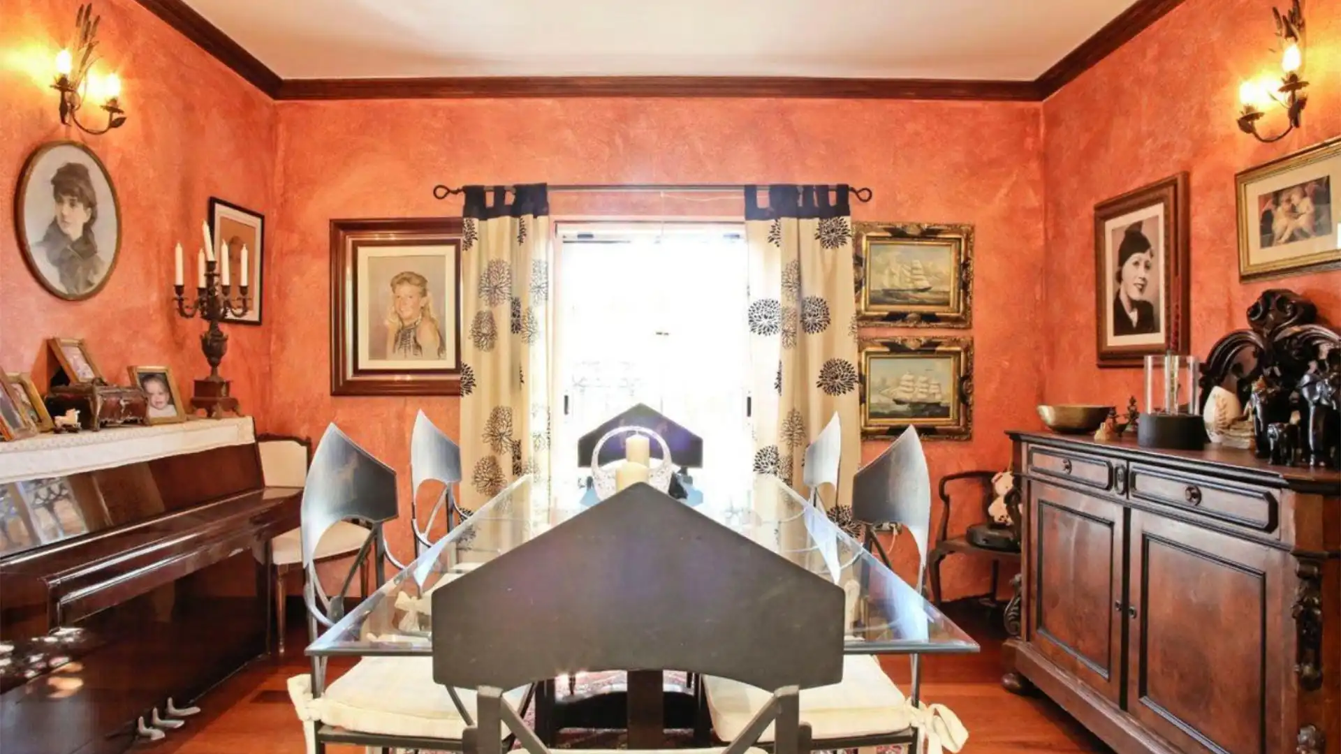 Chalet en  Calle la Flora 2 - Foto 5