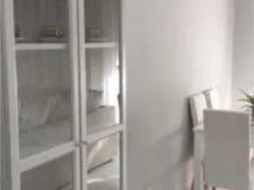 Apartamento en Urb. Las redes El Ancla - Foto 4