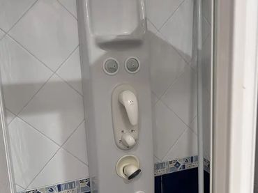 Piso en  Rúa Betanzos 10 - Foto 8