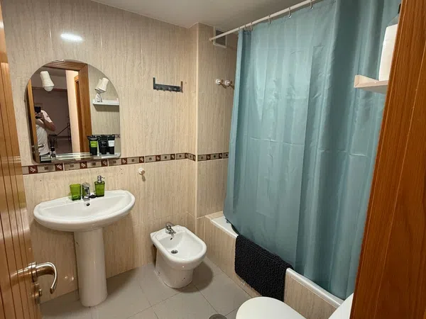Piso en Calle Belfast, 5, Aguadulce sur - Foto 6