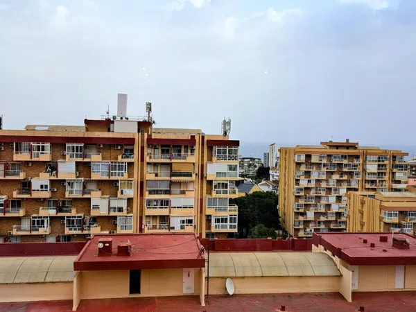 Estudio en avenida gamonal, 4 - Foto 20