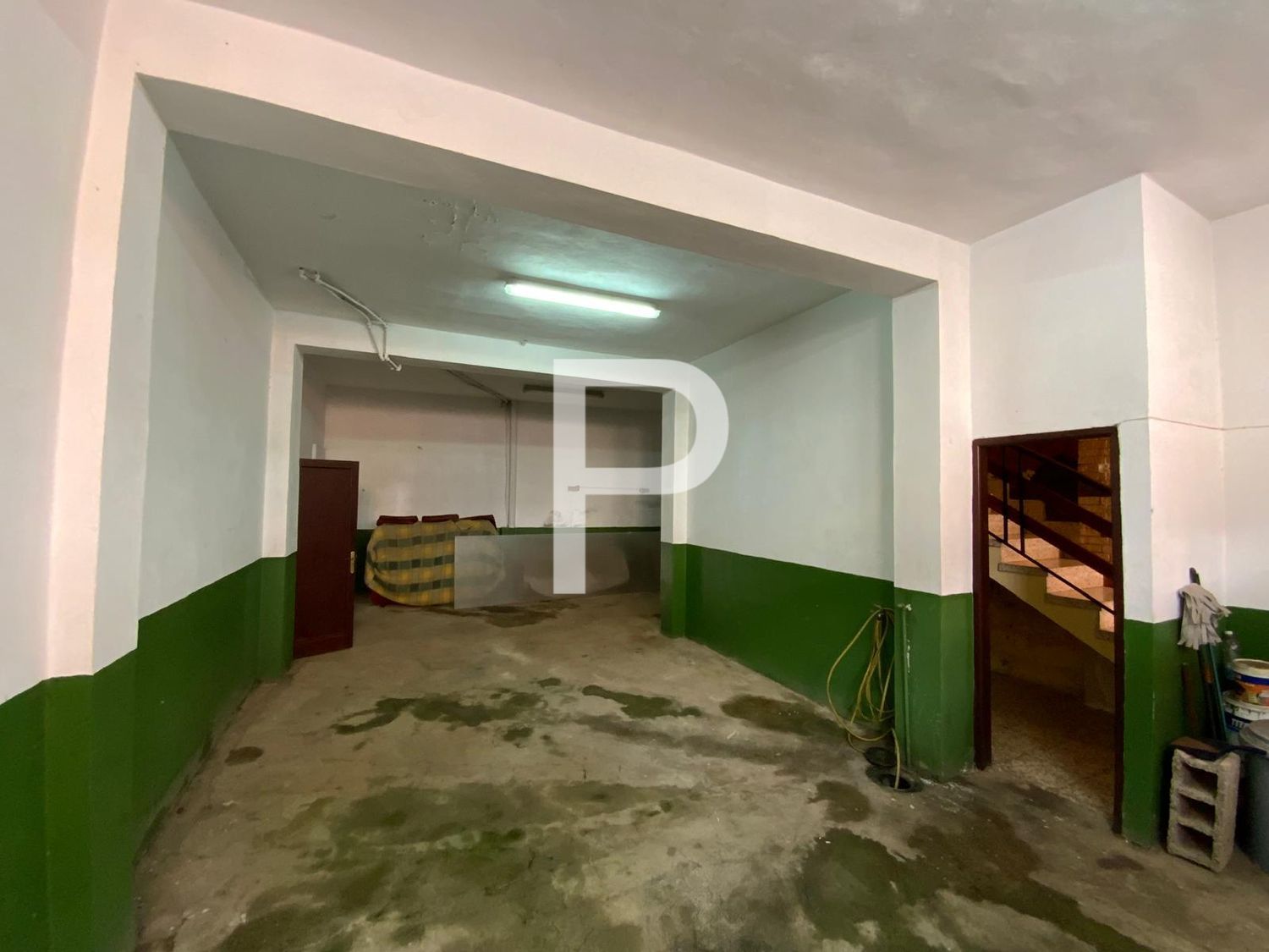 Casa o chalet independiente en Calle Doce de Octubre, 12, Centro, Centro - Foto 10