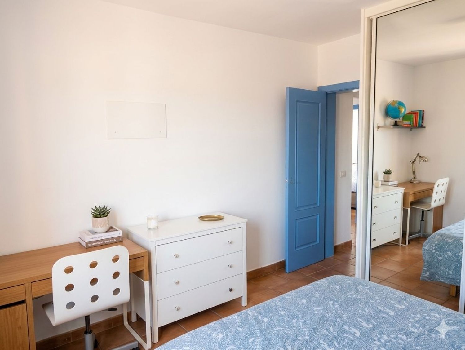 Dúplex en Calle Princesa Ico, 1, Puerto Calero, Puerto Calero - Foto 13