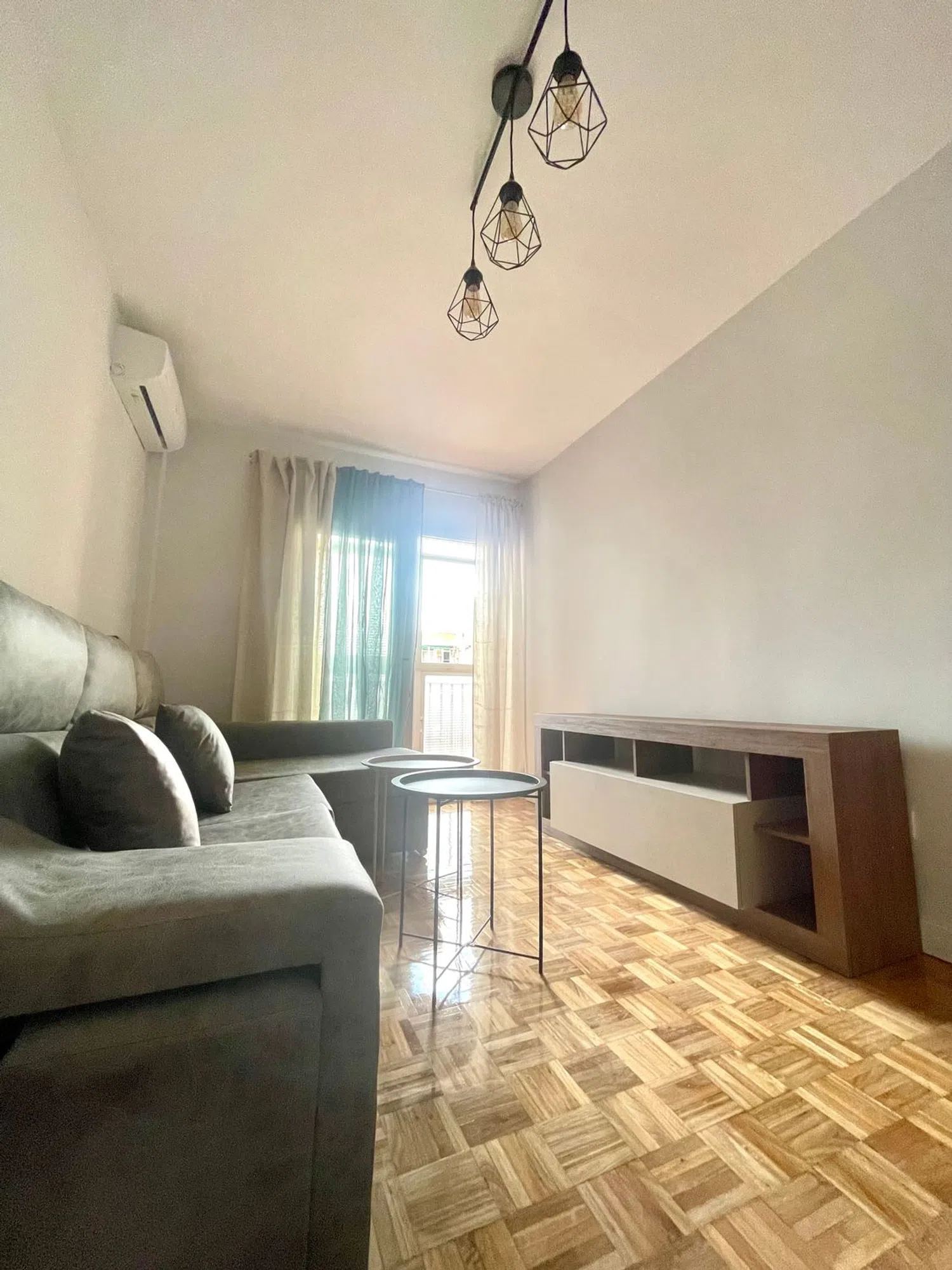 Piso en calle de Santa Tecla, 33 - Foto 9