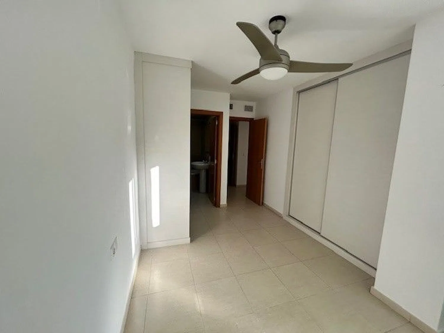 Piso en calle Castell de Castells, 14 - Foto 12