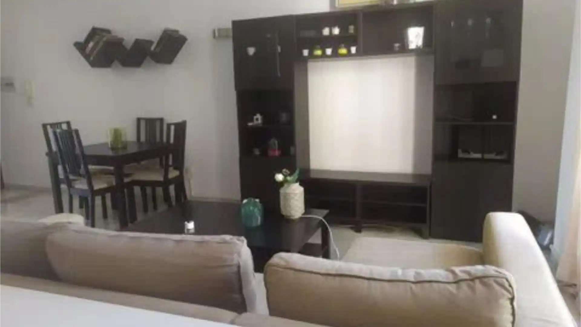 Piso en  Calle Identidad 8 - Foto 18