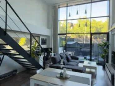 Loft en San Sebastian de los Reyes - Foto 4