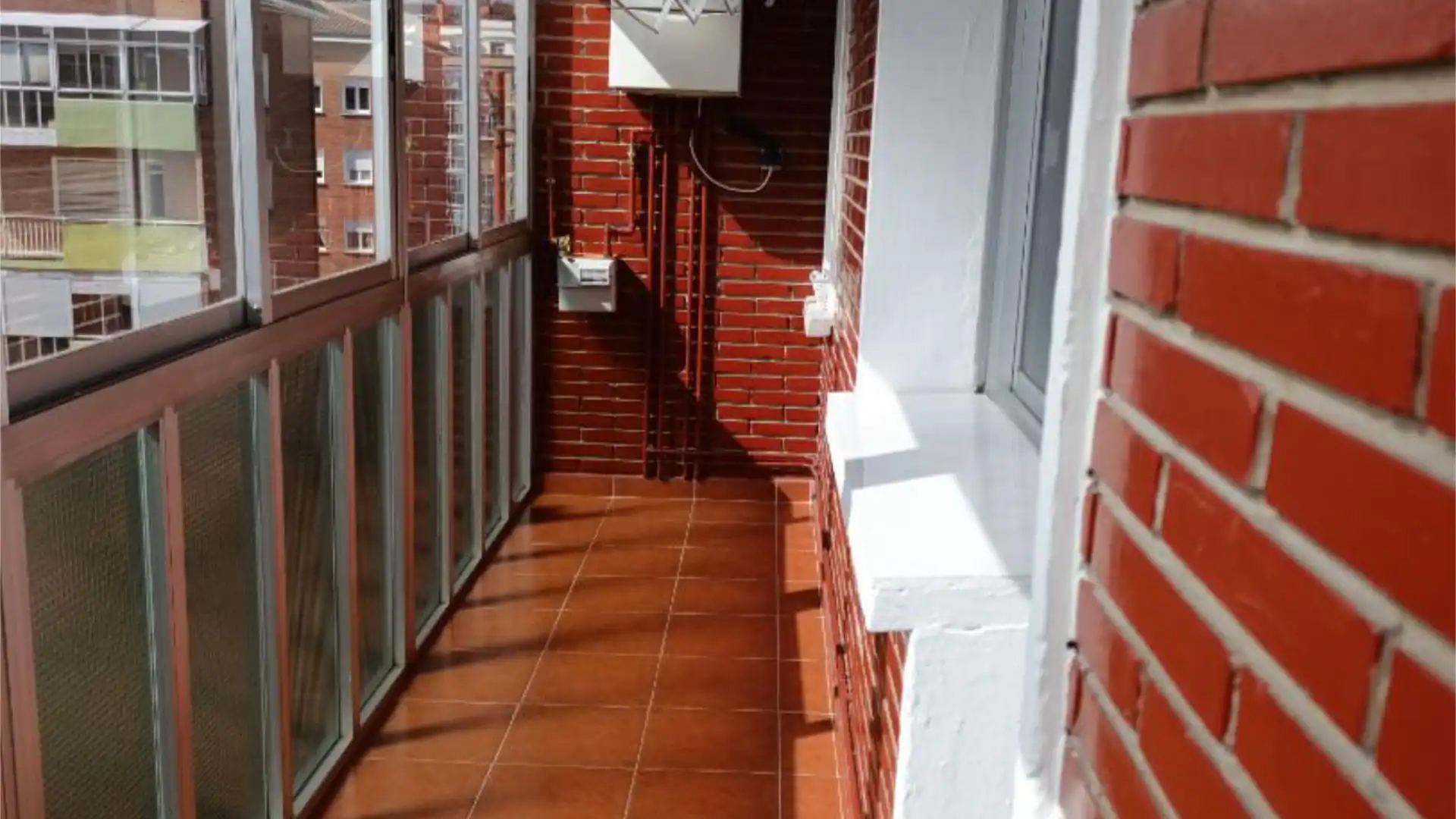 Piso en  Leon Kalea 5 - Foto 12