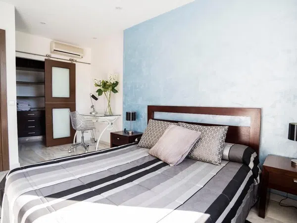 Piso en bulevar Príncipe Alfonso de Hohenlohe, 18 - Foto 8