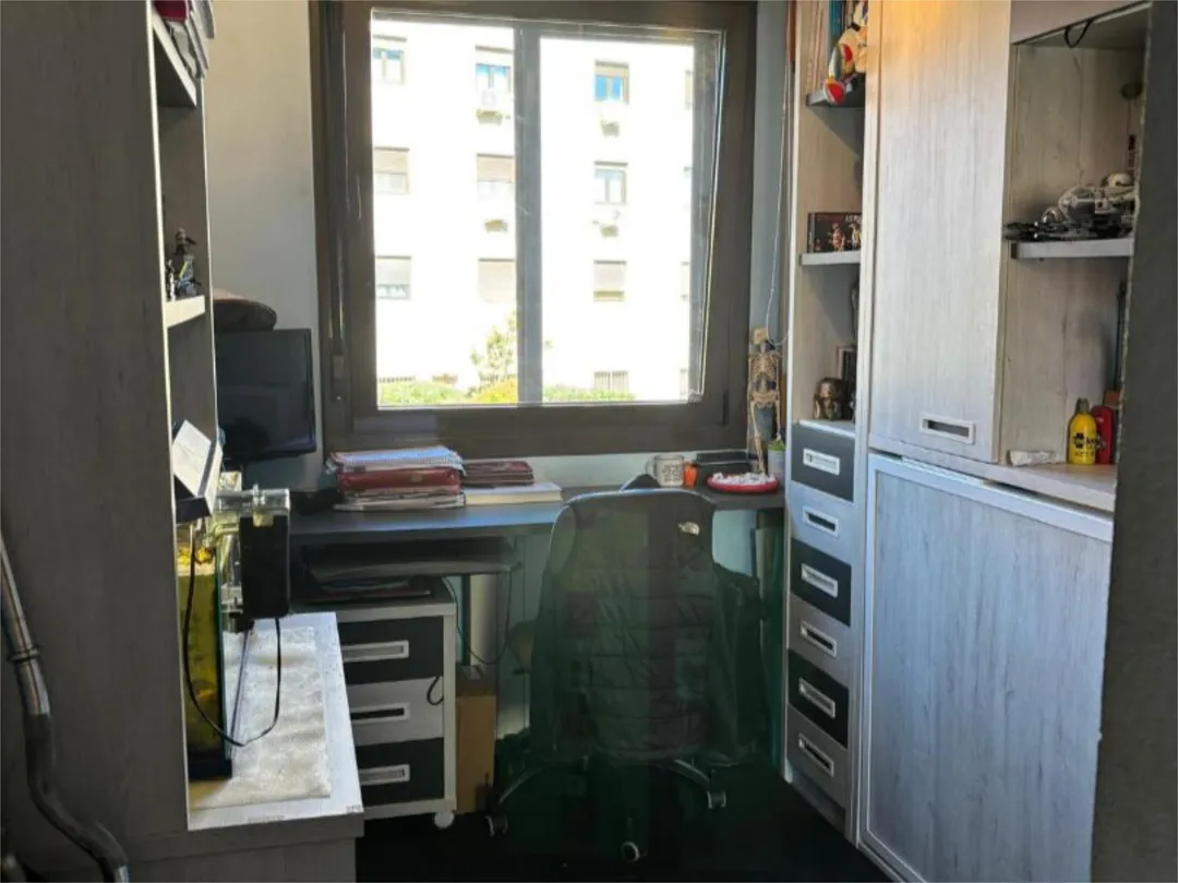 Piso en  Calle Coslada 18 - Foto 8