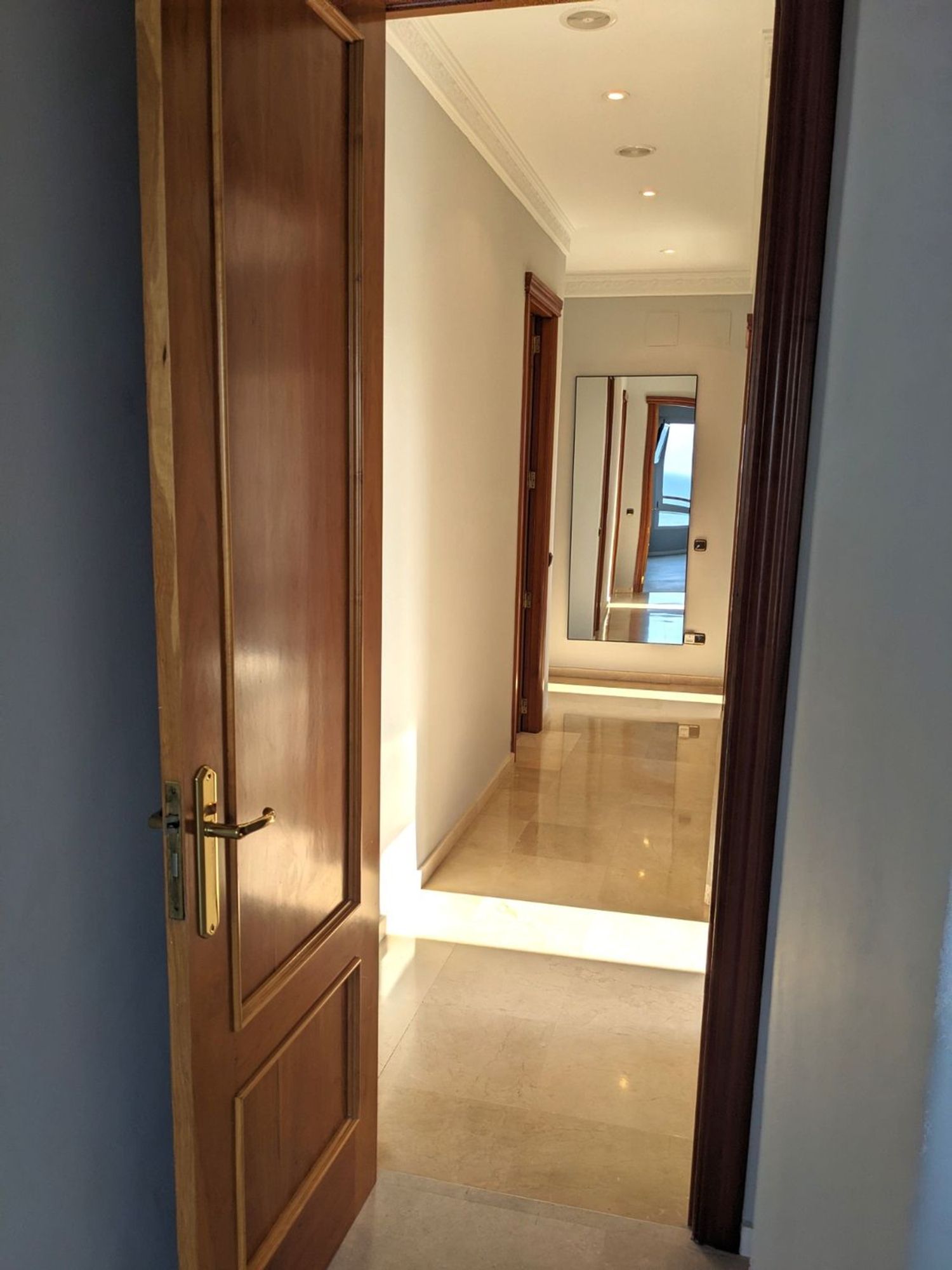 Ático en Avenida del Mediterráneo, 17, Playa de Levante, Playa de Levante - Foto 13