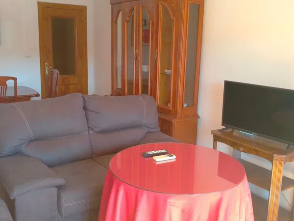 Piso en Calle San Fermín, 35, San Francisco Javier, San Francisco Javier - Foto 2
