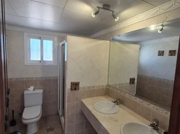 Chalet en  Cerro Aguililla 98 - Foto 20