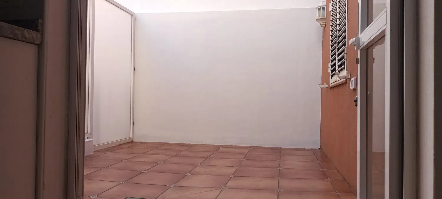 Chalet adosado en calle Elías Zerolo, 9 ,Bajo - Foto 6
