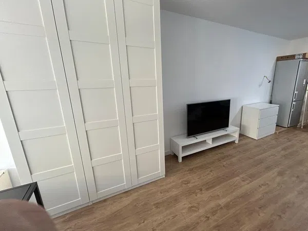 Estudio en Calle de Maldonado, 55, Castellana - Foto 2