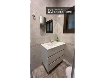 Piso en L'Hospitalet de Llobregat - Foto 14