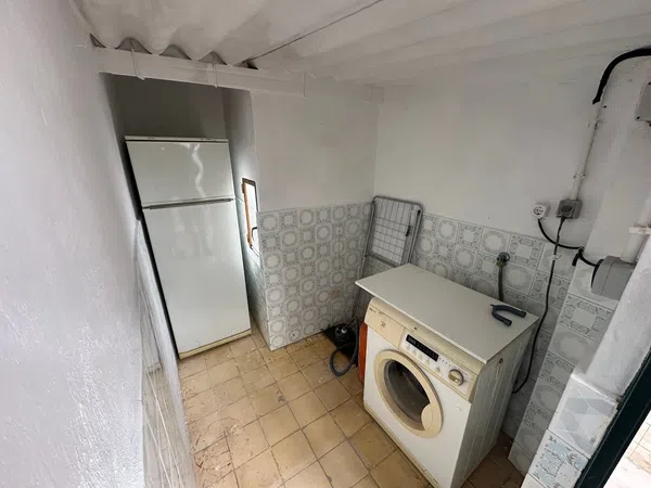 Piso en Calle Cabecillo de Martín Sánchez, 7 - Foto 18