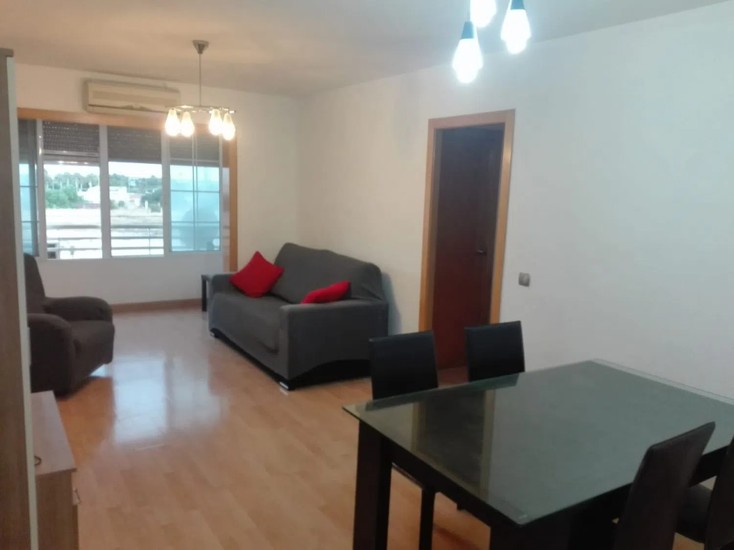 Piso en calle Castellet, 2 - Foto 7