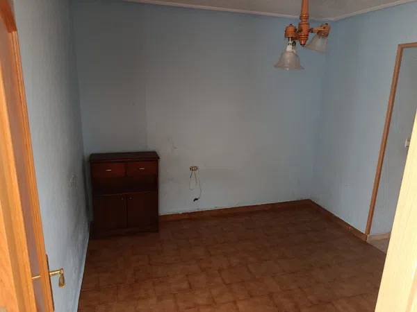 Chalet pareado en Plaza San Jorge, 5, Sardas-Puente de Sabiñanigo, Sardas-Puente de Sabiñanigo - Foto 14