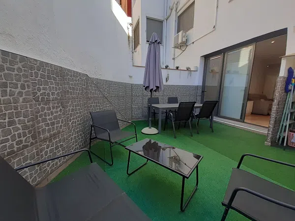 Piso en Calle de Ríos Rosas, 32, El Putxet i el Farró - Foto 14