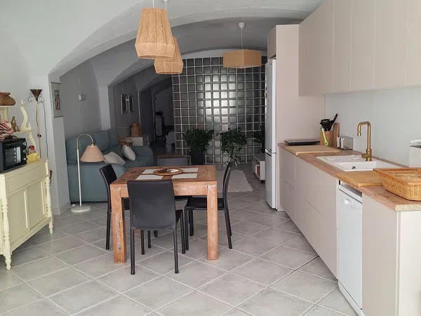 Estudio en Calle Montepino Sur, 1 - Foto 2