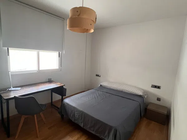 Piso en Barrio Espinardo - Foto 12