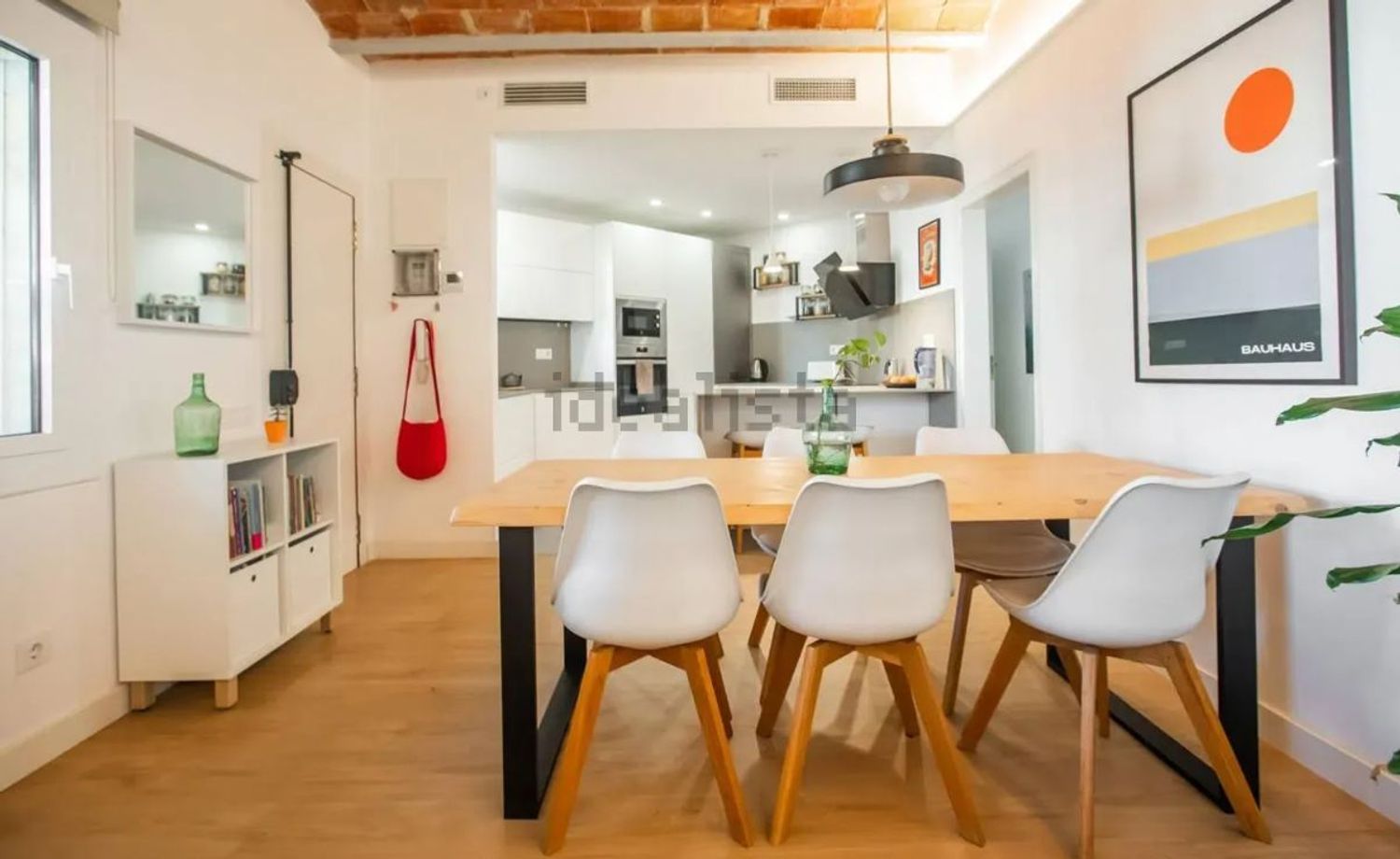 Piso en Calle de Llull, 109, El Poblenou - Foto 7