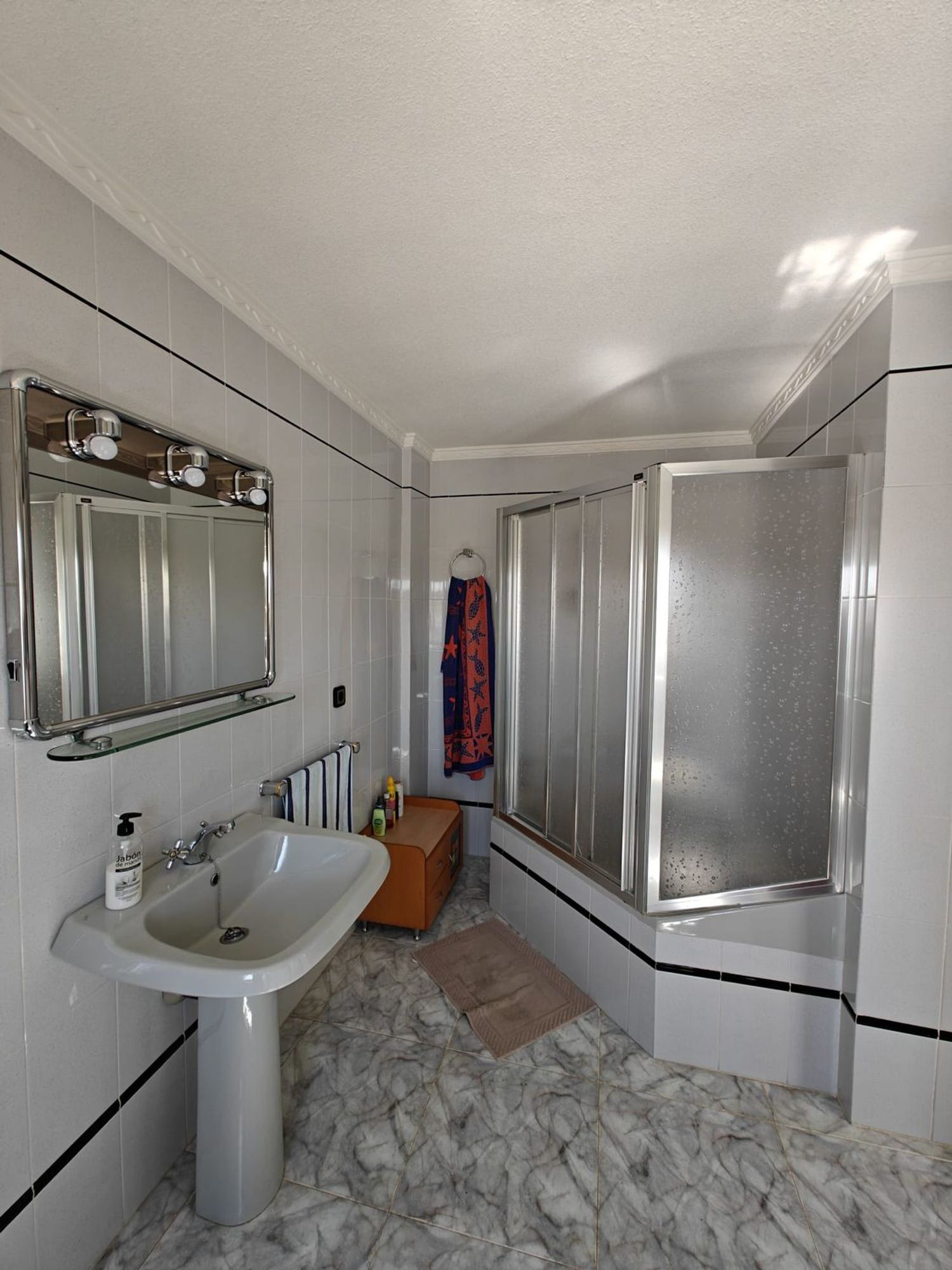 Casa o chalet independiente en Urbanización Los ALmendros, 7 - Foto 18