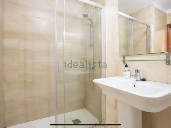 Piso en calle País Vasco, 9 - Foto 11