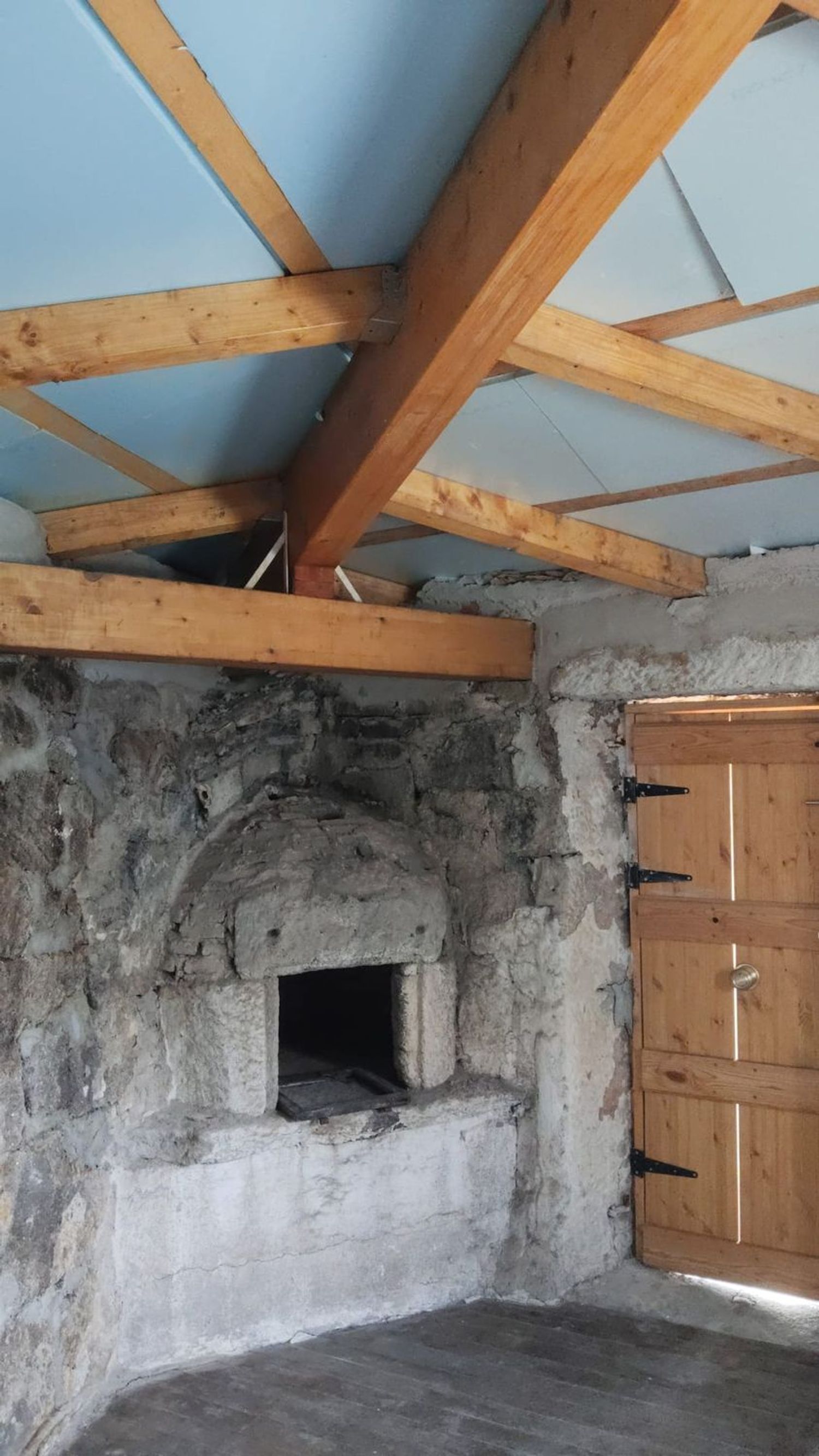 Casa rural en Rubiacós, 25 - Foto 23
