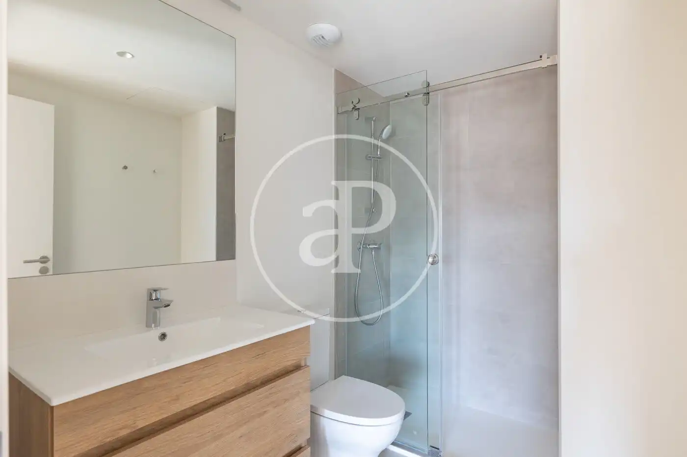 Piso en Mataró - Foto 12