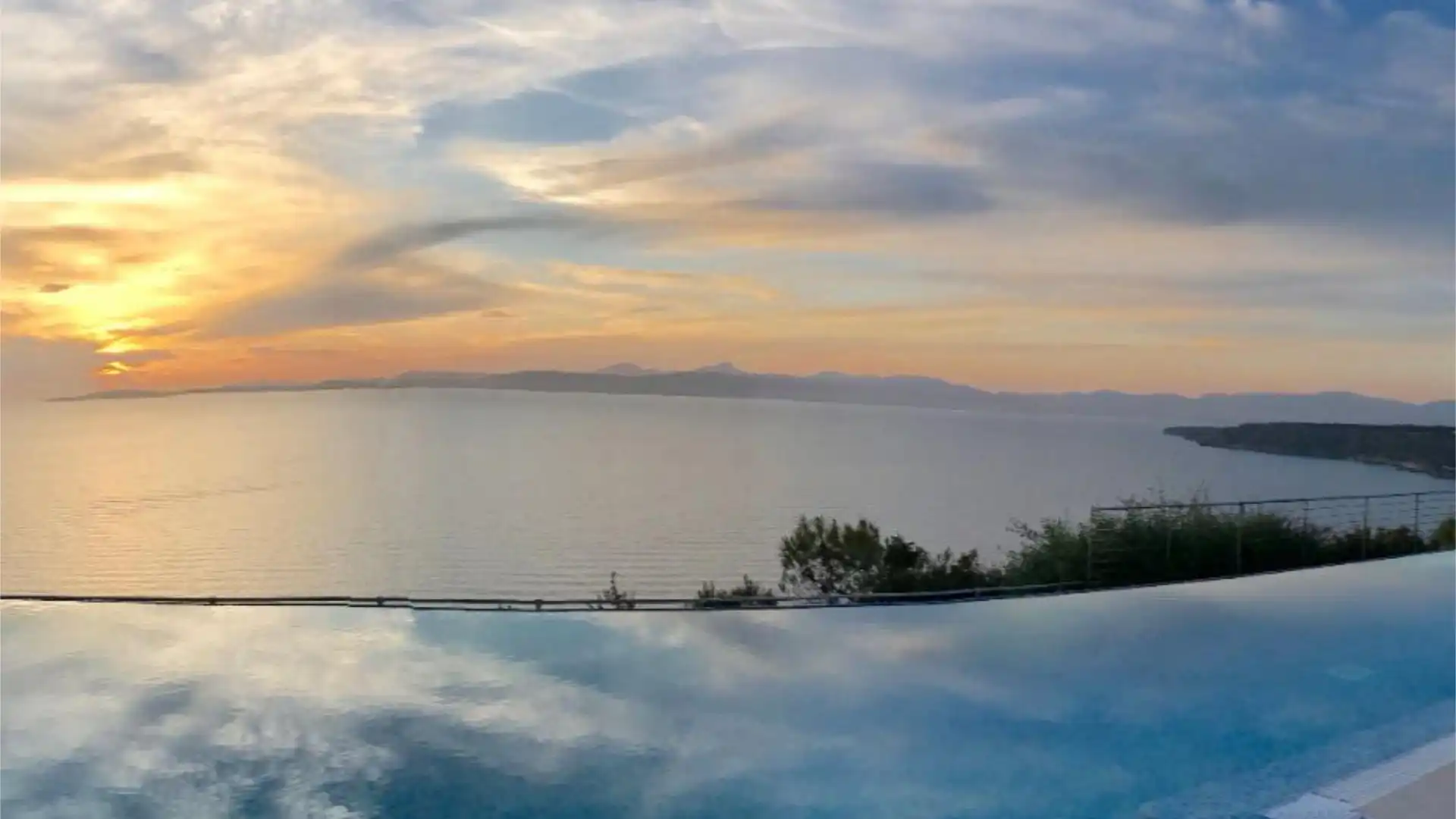 Piso en Llucmajor - Foto 14