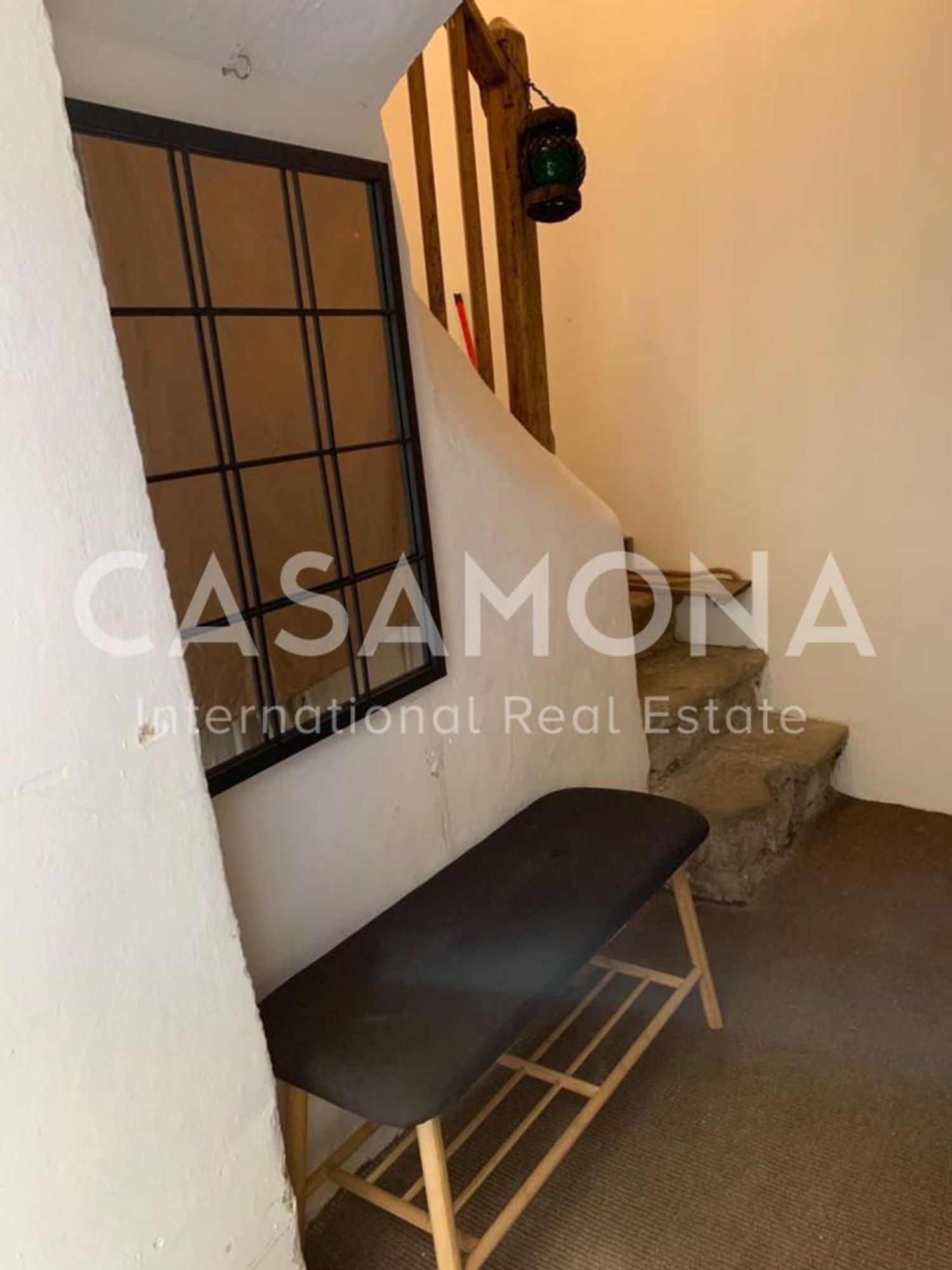 Piso en Calle de Sant Pere Mitjà, Sant Pere - Santa Caterina i la Ribera - Foto 6