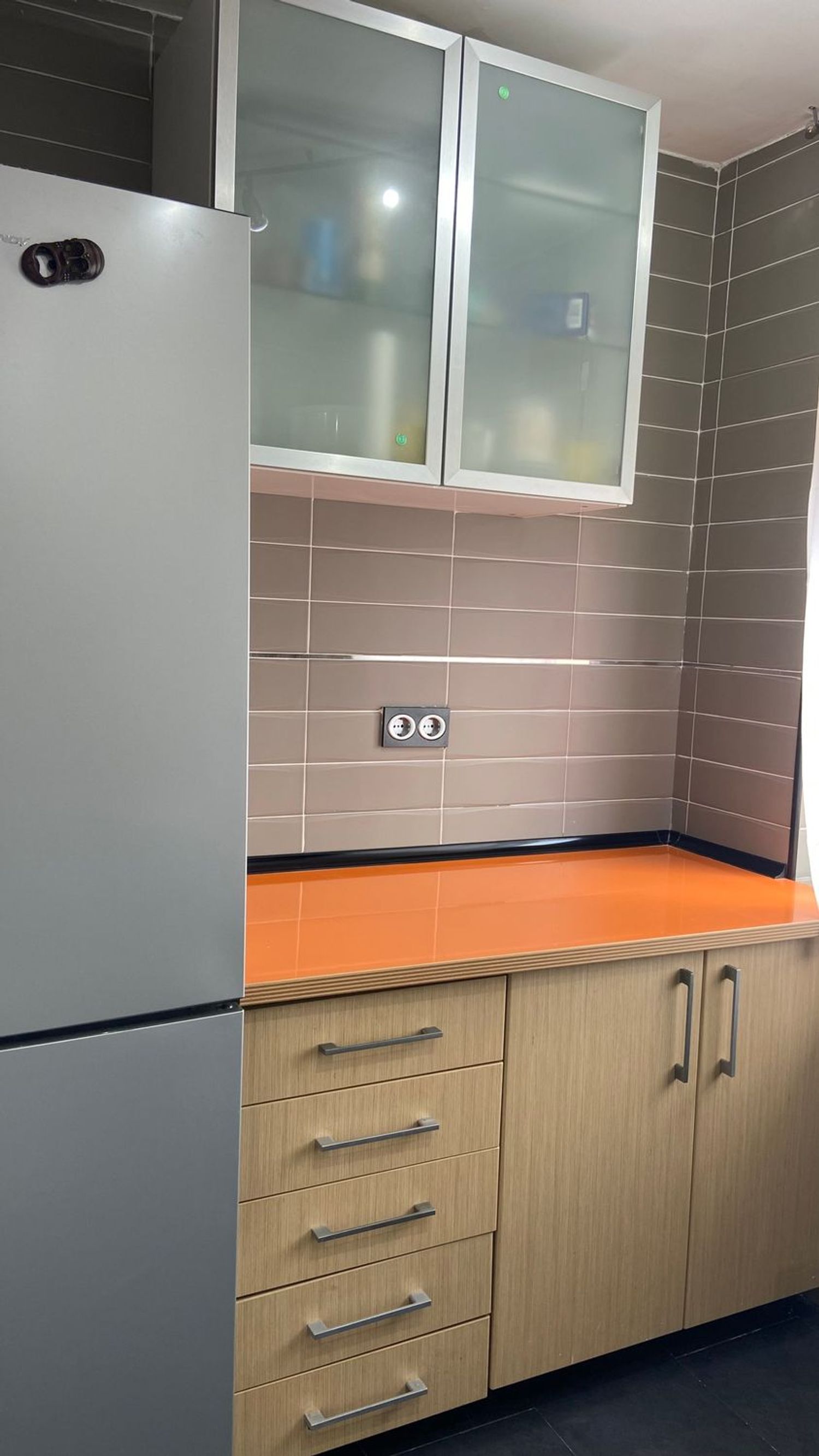 Piso en Calle Juan de Herrera, 1, Inmobiliaria - Barreda, Inmobiliaria - Barreda - Foto 4