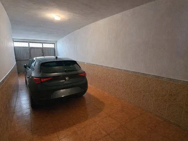 Casa de pueblo en Calle Cárcel, 57 - Foto 19