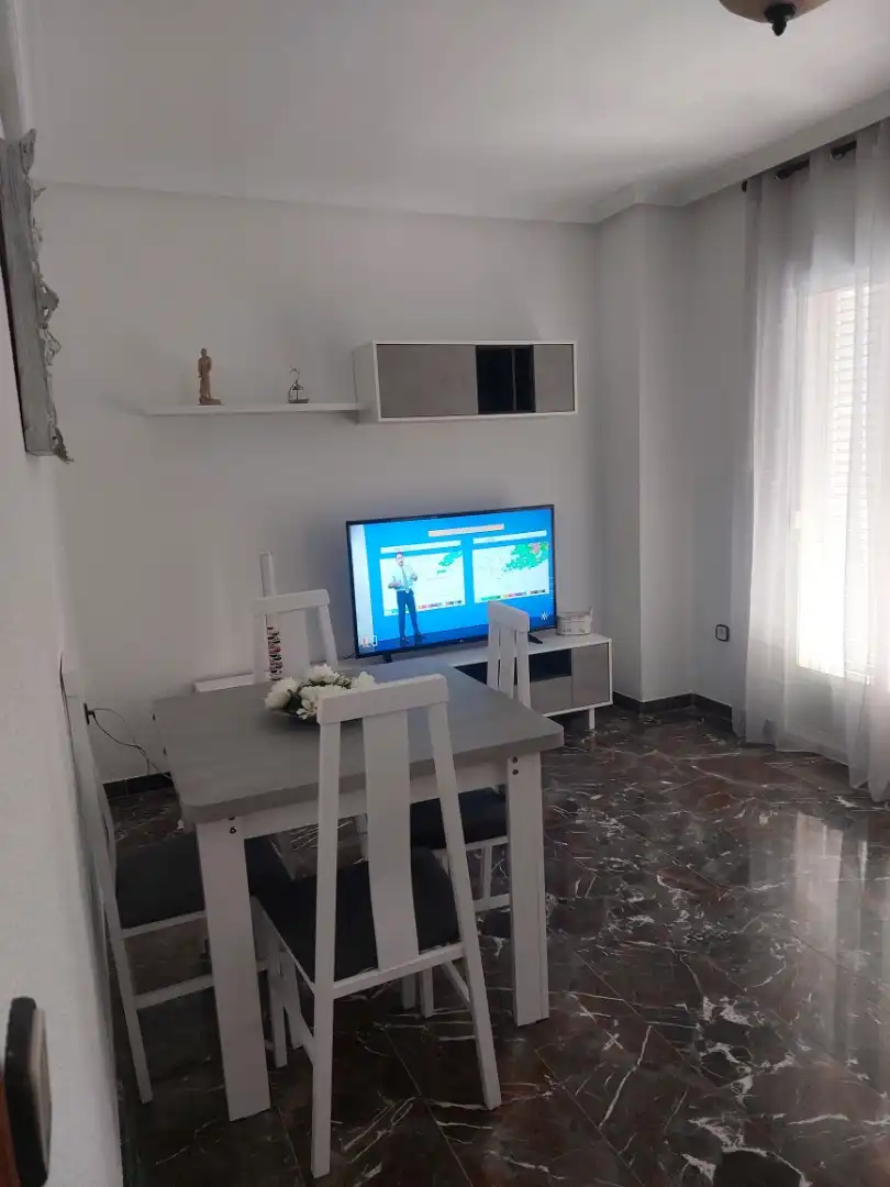 Apartamento en  Calle Jaén 5 - Foto 2