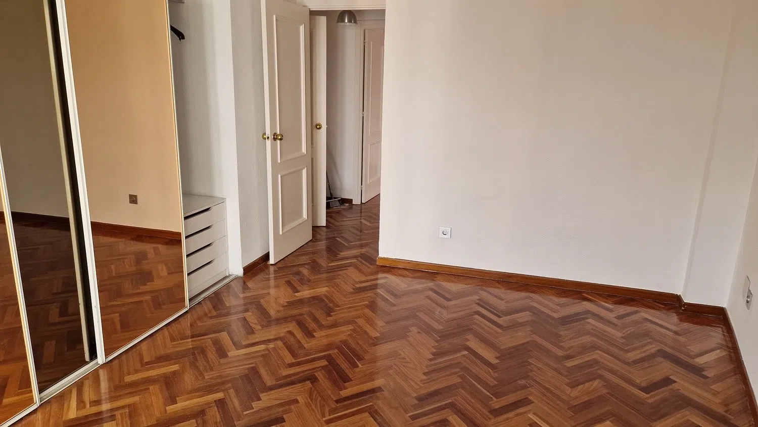 Piso en calle de Fuencarral, 43 - Foto 15