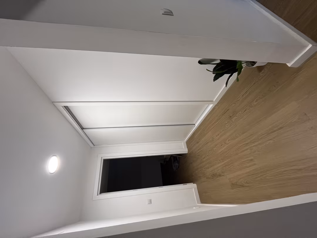 Piso en  Calle Sierra Nevada 32 - Foto 5