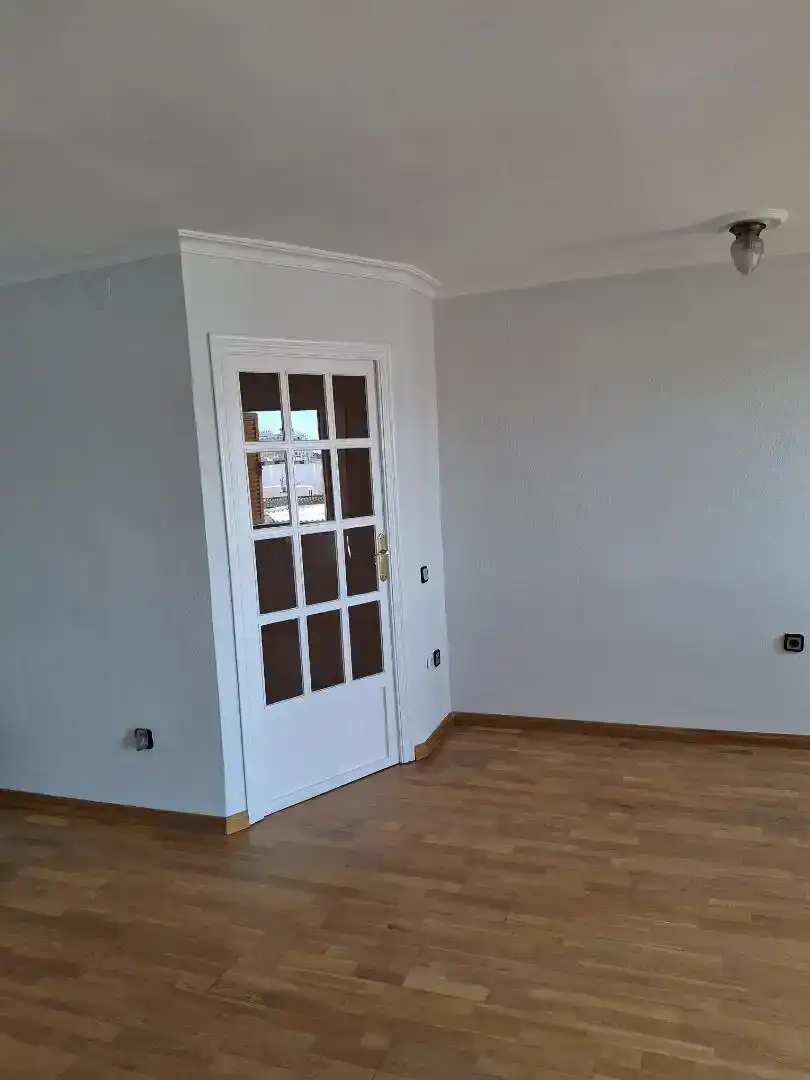 Piso en  Calle San Jacinto 25 - Foto 4