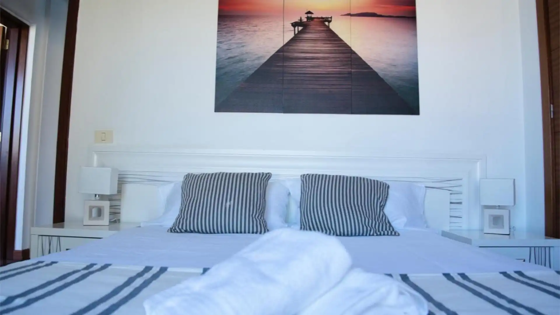 Piso en  Calle Francia 21 - Foto 14