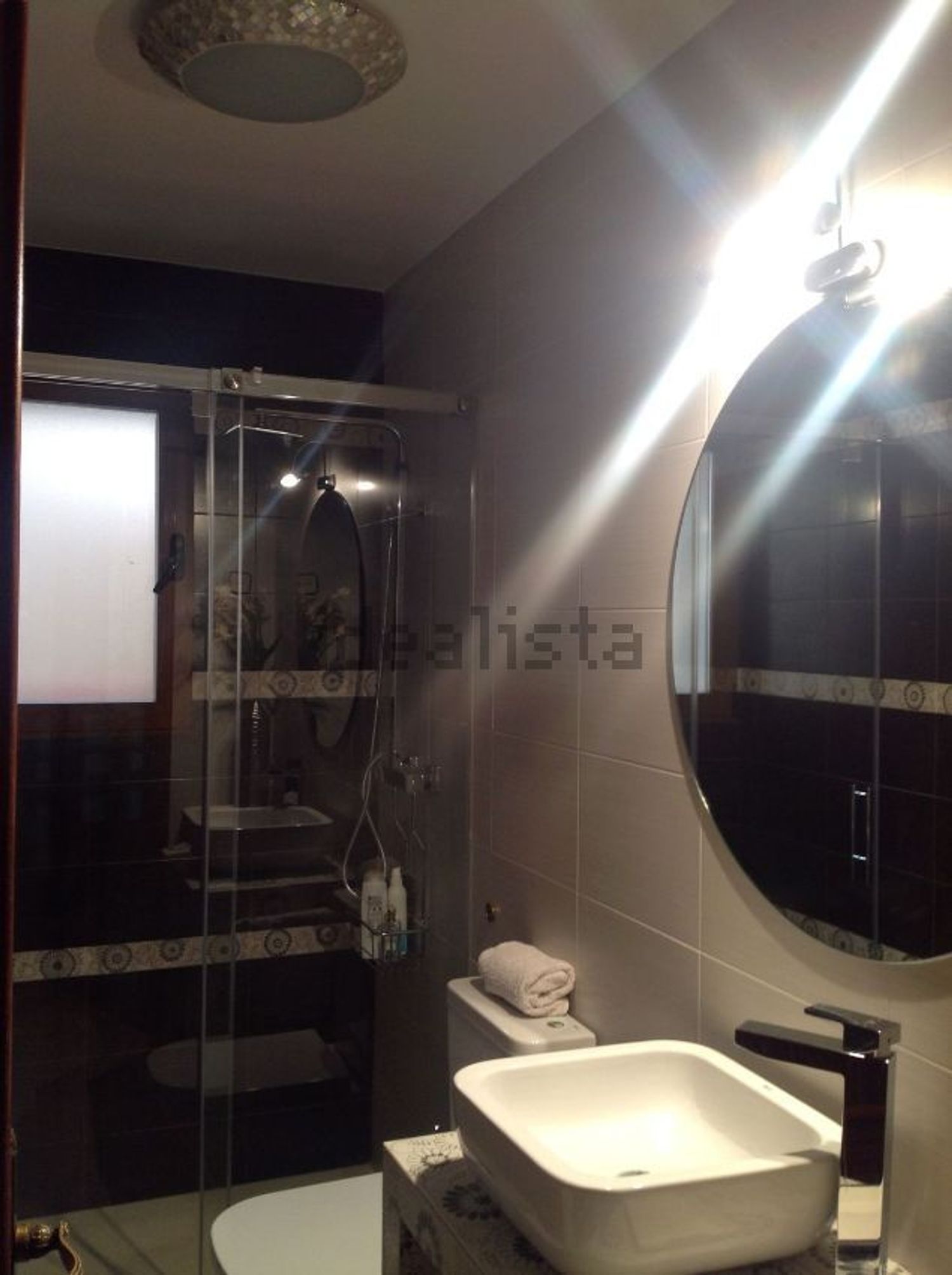 Casa o chalet independiente en Almagro - Foto 10