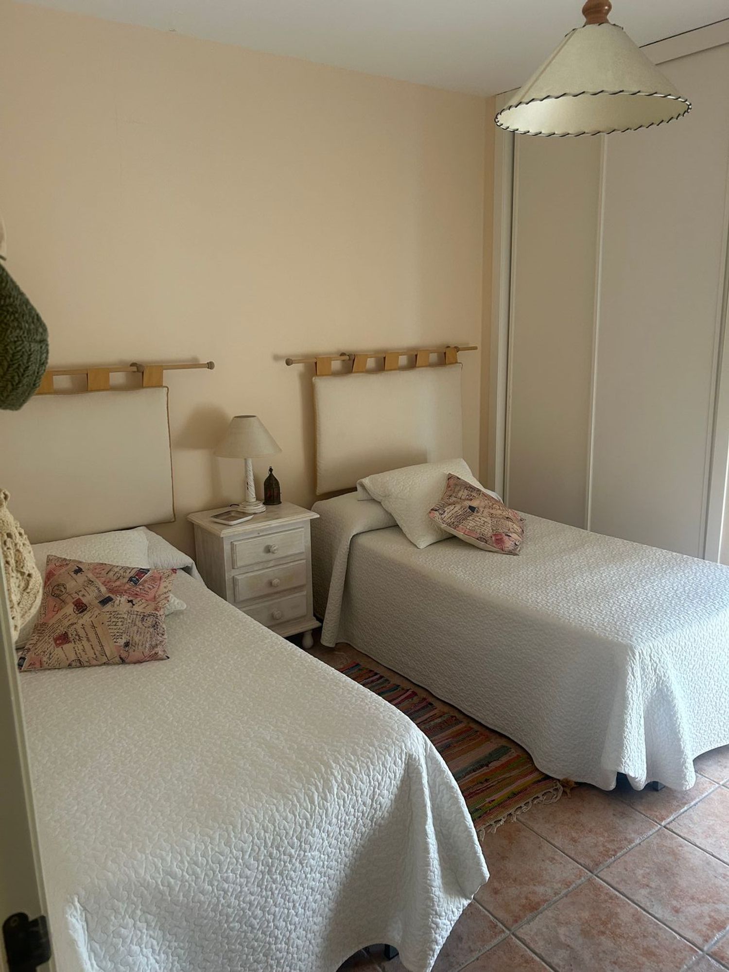 Chalet adosado en Paseo Barranco del Moro s/n, Islantilla Golf, Islantilla Golf - Foto 13