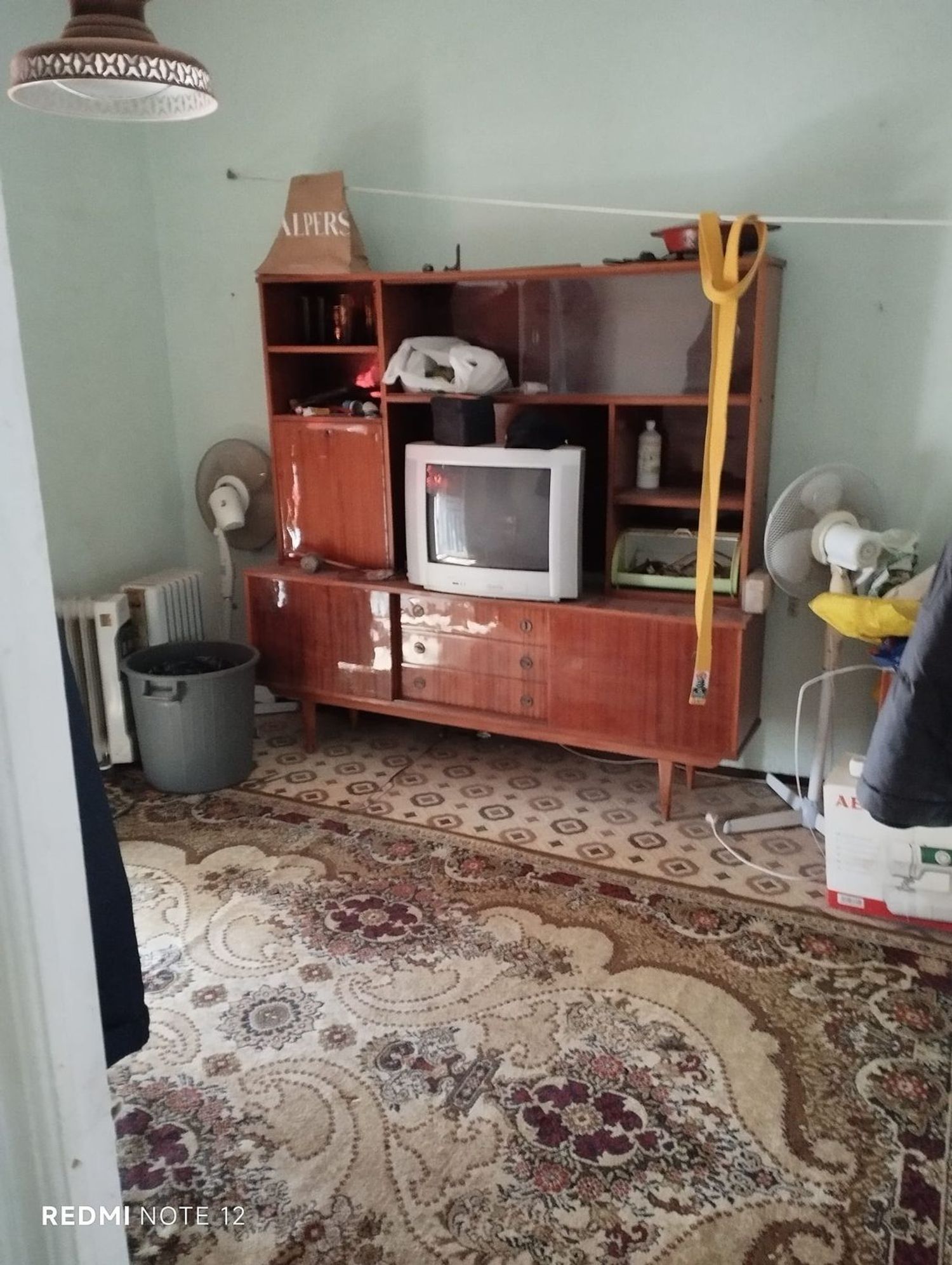 Chalet adosado en Calle Enrique Flórez, 44, Gran Plaza - Marqués de Pickman - Ciudad Jardín - Foto 16