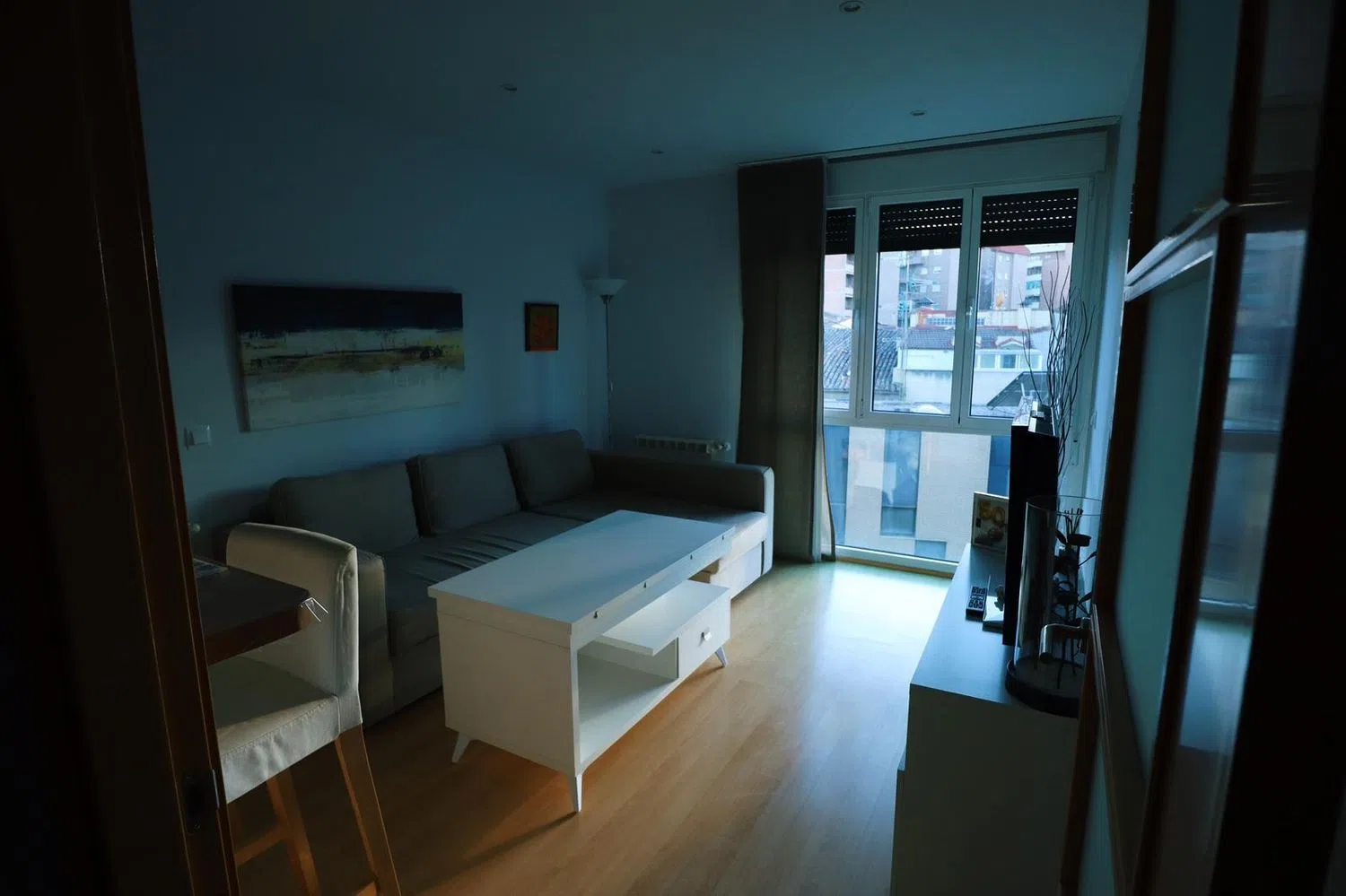 Piso en calle Doctor Creus, 11 - Foto 3