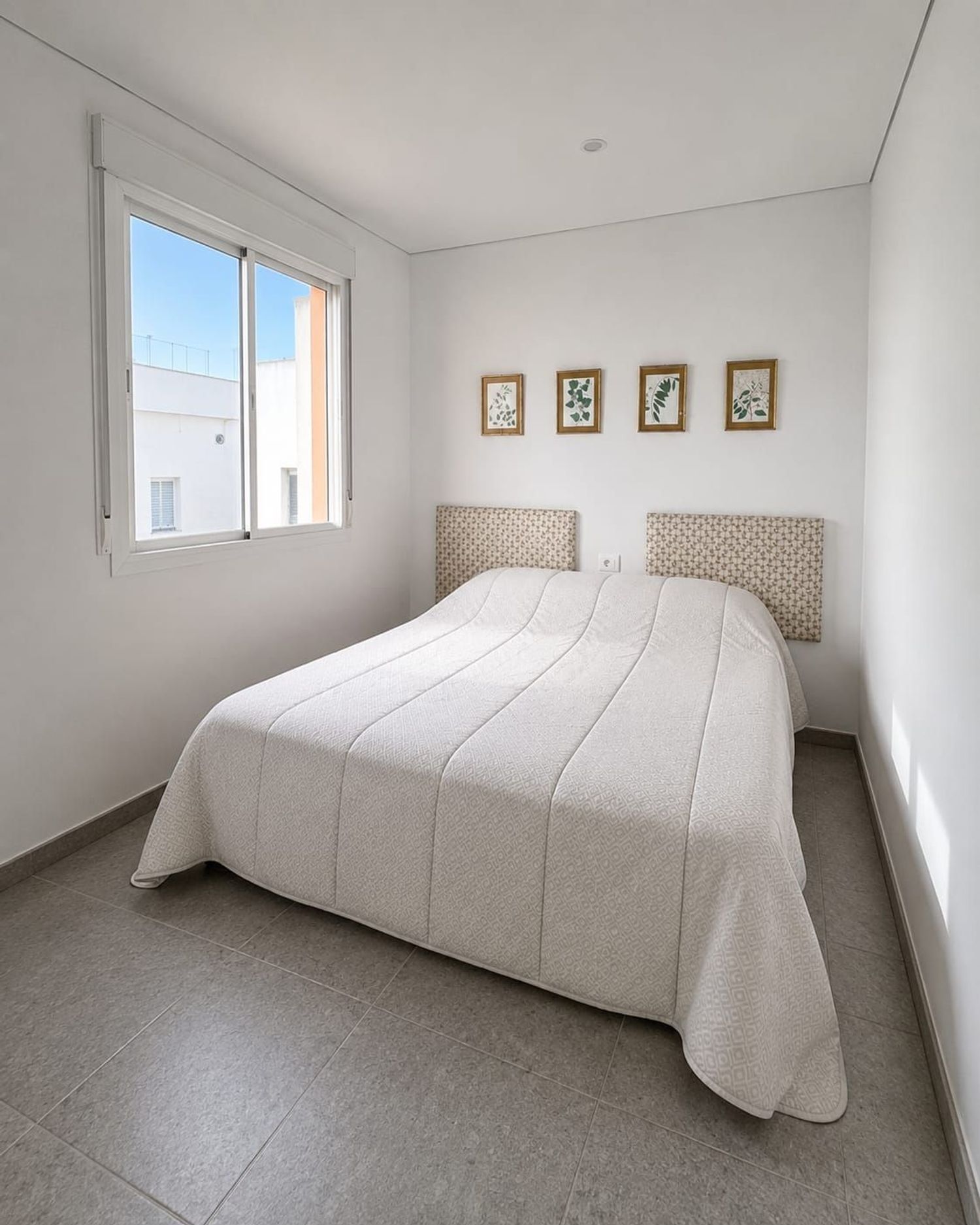 Piso en Calle dels Marenys, 62 - Foto 10