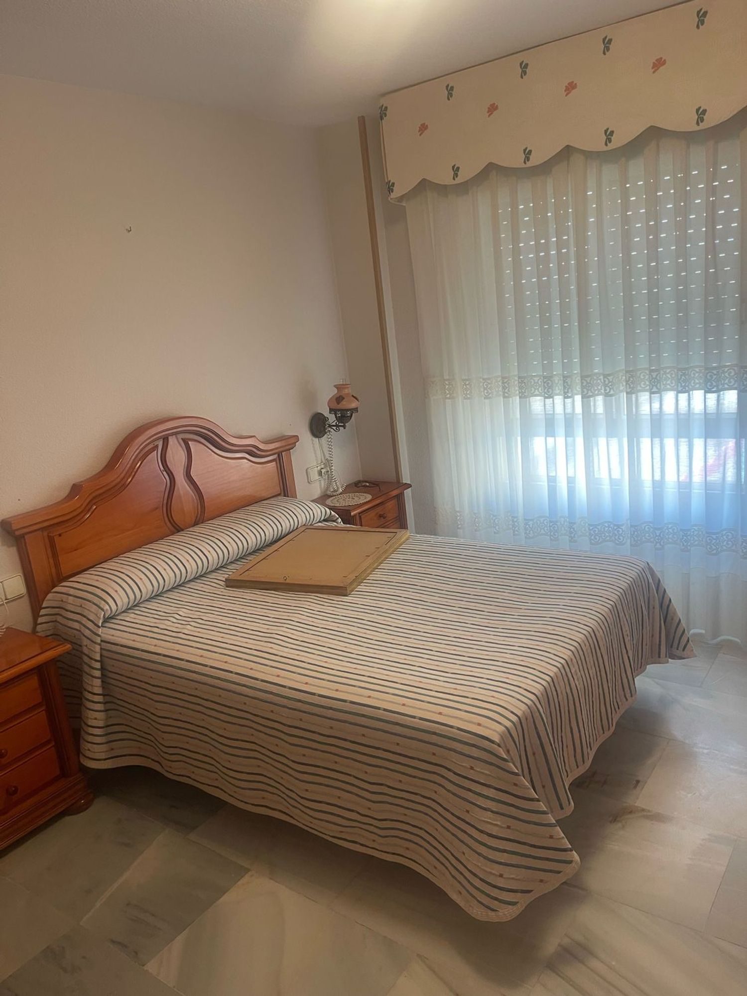 Piso en Avenida de Cabo de Gata, 33, Ciudad Jardín - Tagarete, Ciudad Jardín - Tagarete - Foto 6