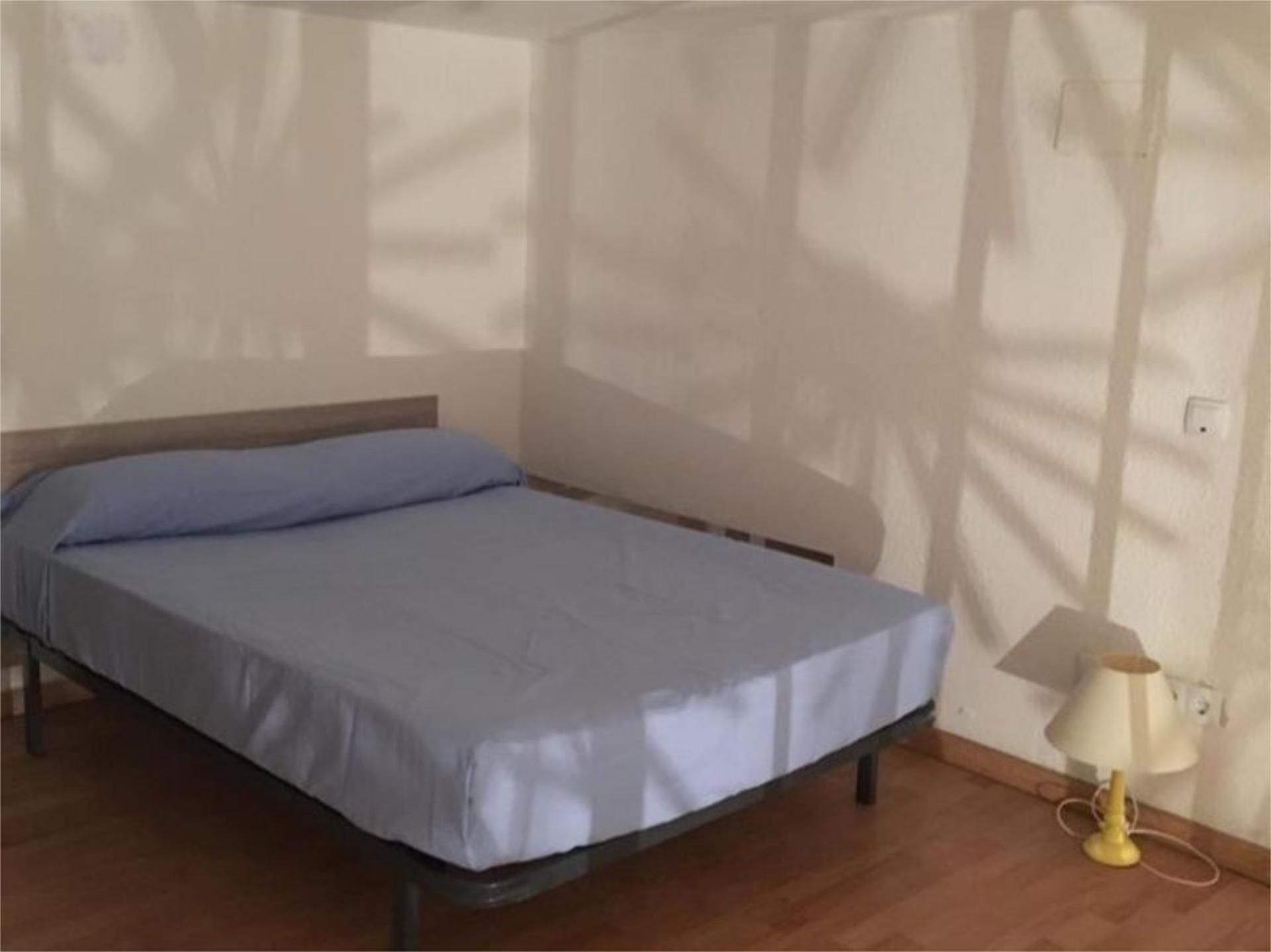 Apartamento en  Carrer Nou de Sant Francesc 2 - Foto 5