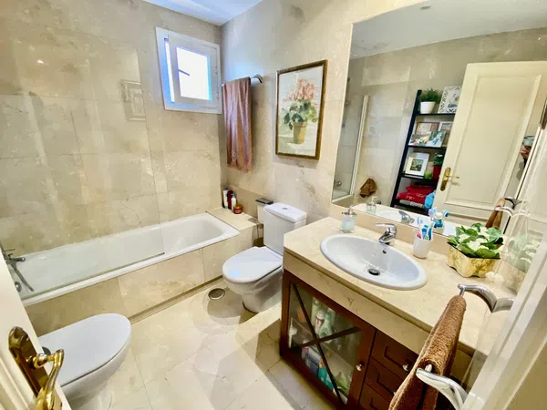 Piso en calle Colombia, 2 - Foto 13